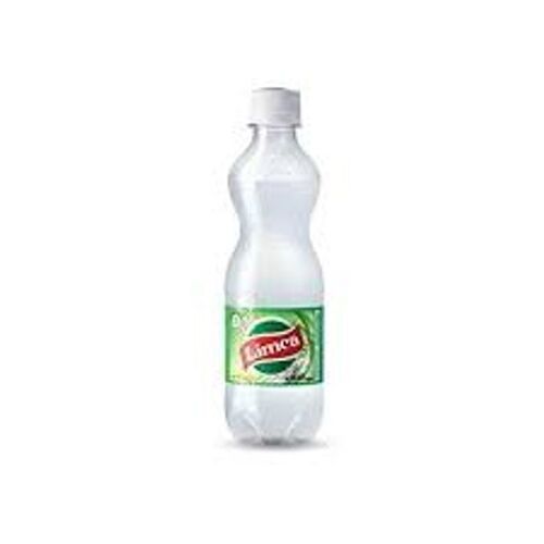 Limca Soft Drink 250Ml Alcohol Content (%): No