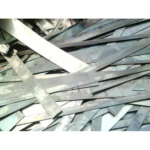 Silver Long Durable And Heavy Duty Rust Proof Corrosion Stainless Steel Scrap