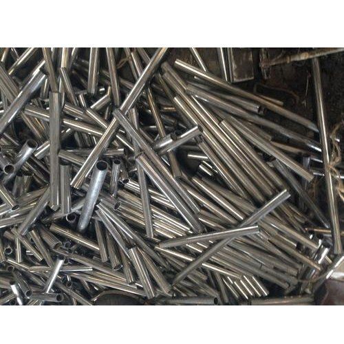 Long Durable Rust And Corrosion Proof Heavy Duty Stainless Steel Scrap