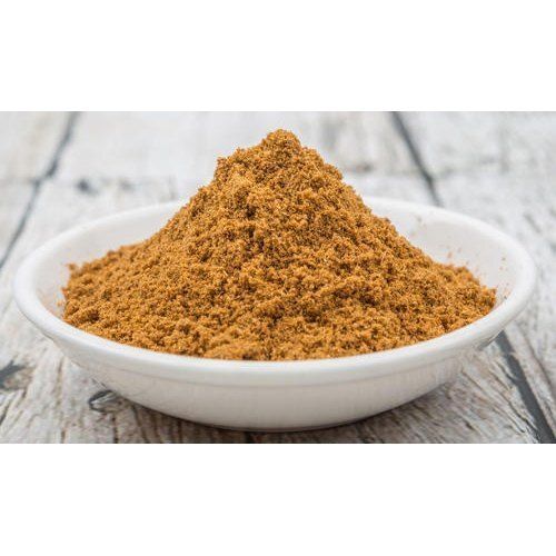 The Rich Source Of Manganees And Pottasium Spicy Flavourable Indian Fried Chicken Masala Powder Grade: A