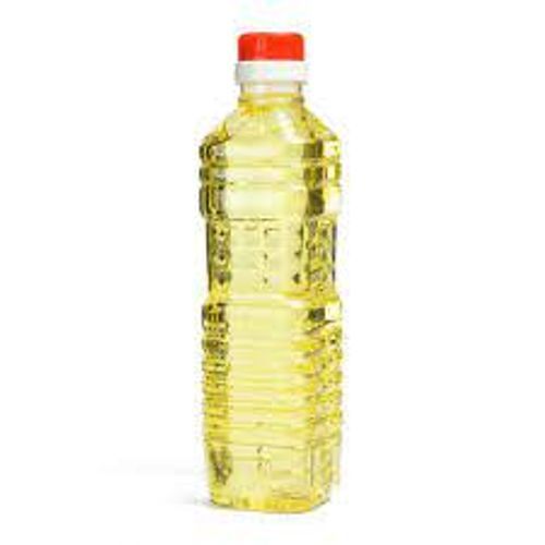 Common Natural Flavour Light Nutritious And Healthful Maintain Skin Healthy Refined Oil