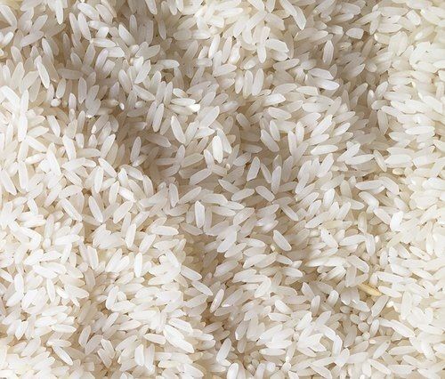  प्राकृतिक स्वादिष्ट स्वस्थ पचाने में आसान स्वादिष्ट सफेद ताजा बासमती चावल 