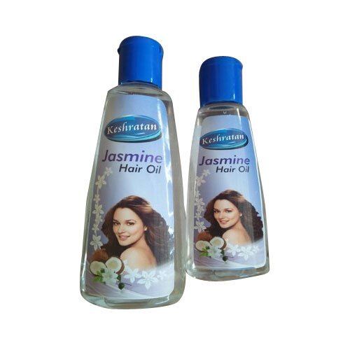 Buy Vasmol Hair Oil Jasmine 200ml Online  Lulu Hypermarket India
