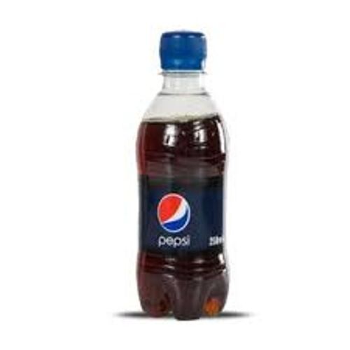 Pepsi Soft Drink, 250Ml Alcohol Content (%): No