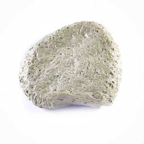 White Pp Lumps Use In Tub, Chair, Stool, Plastic Dori, Etc, Natural Color