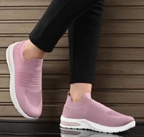 Discover more than 282 light sneakers for women super hot