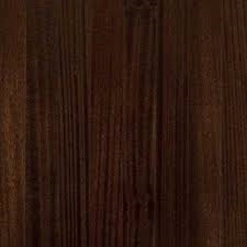 काला दीमक प्रतिरोधी हल्का मजबूत और टिकाऊ भूरा सनमीका प्लाइवुड