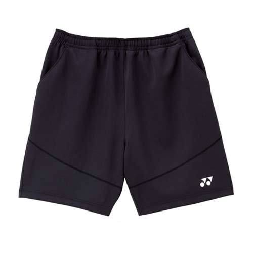 Well Fitting Greatest Material Comfortable Durable Cotton Solid Sports Short Pant