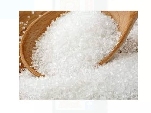 1 Kg Crystalized Refined White Sweet Sugar