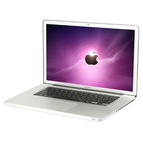 12 Inch Display 8 Gb Memory Fast M1 Processors And Stylish Modal Apple Macbook