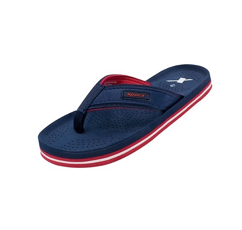 Sparx Mens Slippers at Rs 464/pair | Mens Slippers in Delhi | ID:  13213897455-sgquangbinhtourist.com.vn