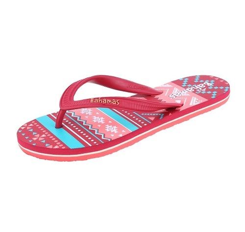 Bahamas Women Slippers (BHL-10), Size: 3-8 at Rs 159/pair in Bahadurgarh |  ID: 21952290912