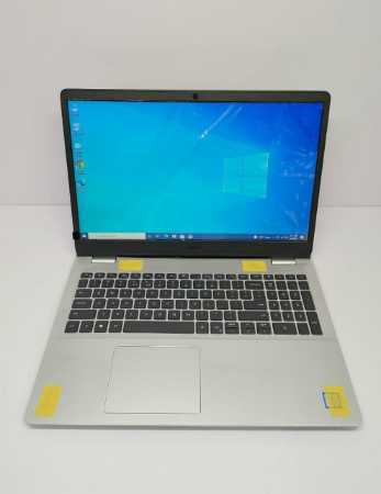 Cheapest Price Branded Used Laptop with Dediated Graphics, 4 GB, 2 GB