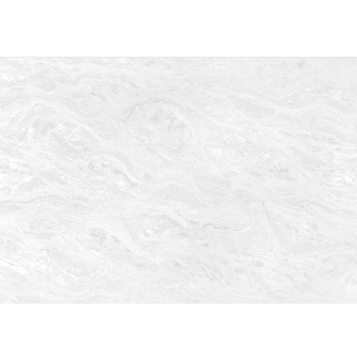 White Color Gloss Ceramic Tiles For Flooring Use