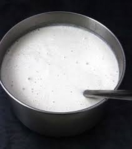 Healthy Hygienically Prepared And Nutrients Rich Adulteration Free Dosa Mavu - Pasty Form, Grade A, Good Taste | Quick Cooking Meal Solution