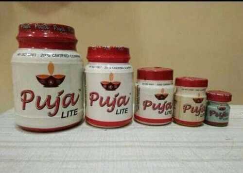 Healthy No Added Preservatives Tasty Natural Pure Puja Cow Ghee