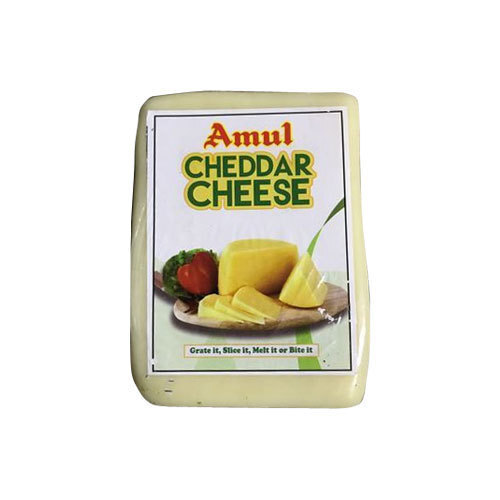 Amul cheddar cheese online