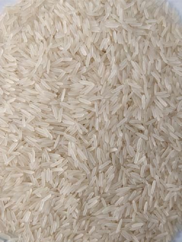  प्राकृतिक स्वादिष्ट स्वस्थ पचने में आसान स्वादिष्ट सफेद ताजा बासमती चावल