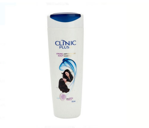 Pack Of 175 Ml Reduce Hair Fall And Nourishing Clinic Plus Shampoo