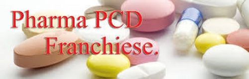 PCD Pharma Franchise In Jodhpur