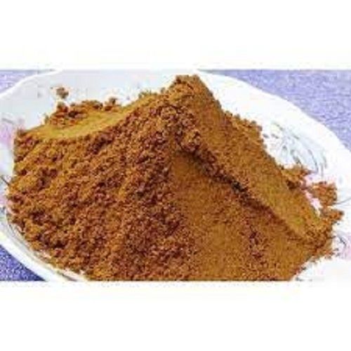 A Grade 100% Pure And Natural Red Fresh Biryani Masala Powder For Cooking  Shelf Life: 3 Months