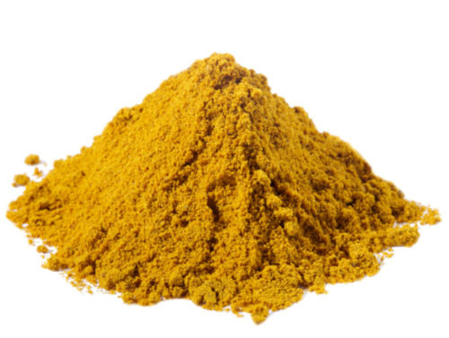 Brown Aromatic And Flavourful Indian Origin Naturally Grown Curry Powder