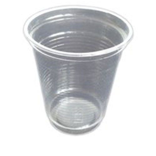 https://tiimg.tistatic.com/fp/1/007/894/biodegradable-leakproof-environment-friendly-light-weight-disposable-glass-632.jpg