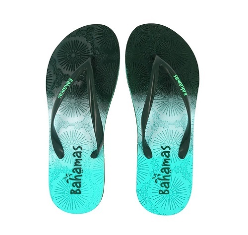 Relaxo Bahamas Slippers - Buy Relaxo Bahamas Slippers Online at Best Price  - Shop Online for Footwears in India | Flipkart.com