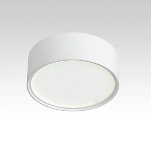 Environment Friendly Cost Effective Sleek Modern Design 16W Delia Led Surface Down Light Application: Home