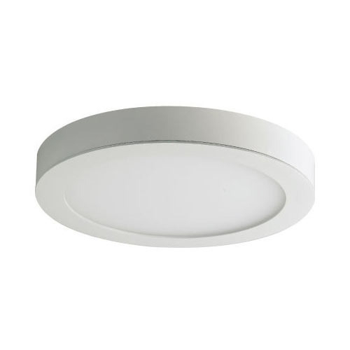 पर्यावरण के अनुकूल और ऊर्जा कुशल लागत प्रभावी चिकना आधुनिक डिजाइन 15W एलईडी सतह पैनल लाइट आवेदन: घर