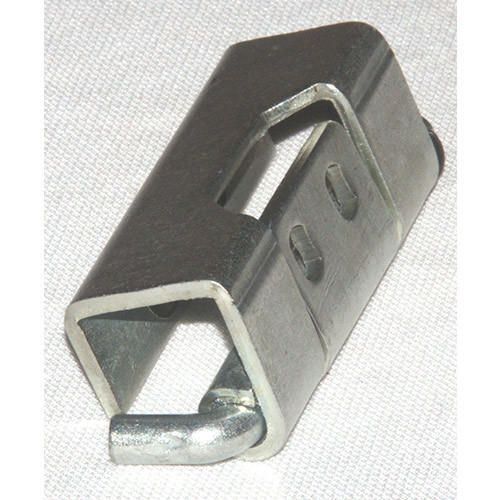 Excellent Size Long Term Durable Various Variety Mild Stainless Steel Hinges