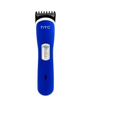 Htc At 1103B Trimmer