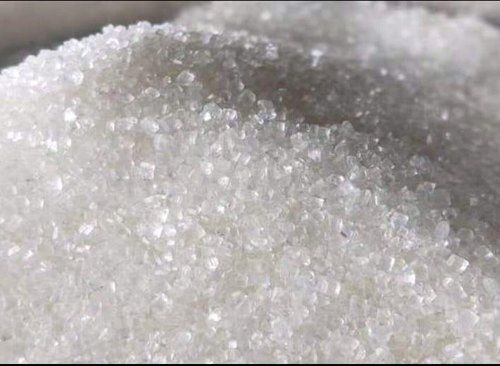 Hygienically Prepared Healthy No Preservatives Added White Sweet Crystal Sugar
