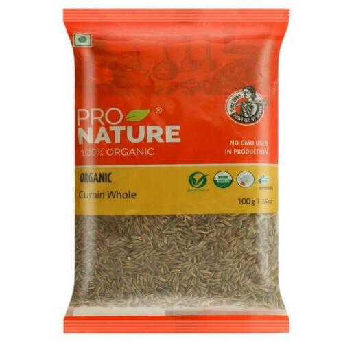 Hygienically Prepared No Added Preservative Fresh Chemical Free Natural Fennel Seeds