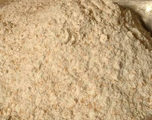 Hygienically Processed Preservative And Chemical Free Natural Healthy Whole Flour 