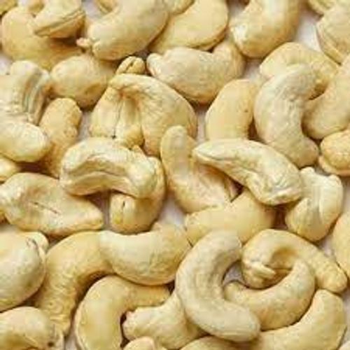 Kidney-Shaped Nutritious Delicious And High Energy Tasty Dried Cashew Nuts