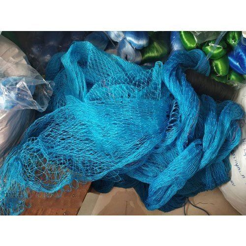 Hdpe Fishing Nets In Sarigam Ina - Prices, Manufacturers & Suppliers