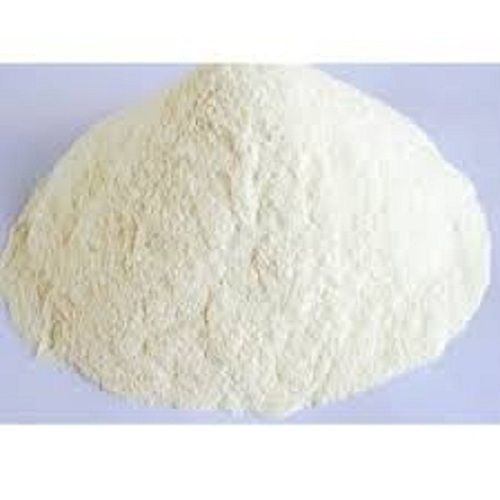 Fresh A Grade 100% Pure And Natural White Delicious Agar Powder