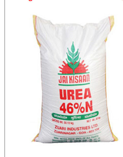 Non Toxic Safe To Use And Highly Effective Jai Kisaan Agricultural Fertilizer