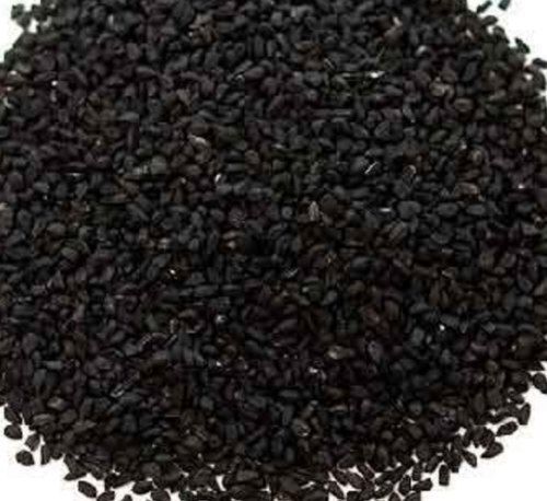 Commonly Cultivated Dried Onion Seeds