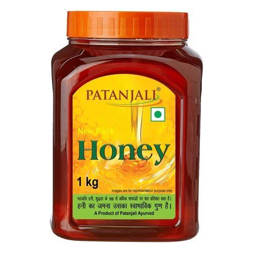 Patanjali Aastha Honey