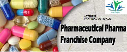 PCD Pharma Franchise In Haryana