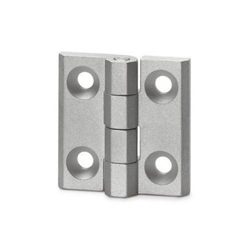 Stronger Long Lasting Perfect Size Expensive Stainless Steel Panel Hinges