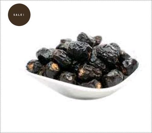 Sweet Ajwa Dates For Food And Medicine(Rich In Protein)