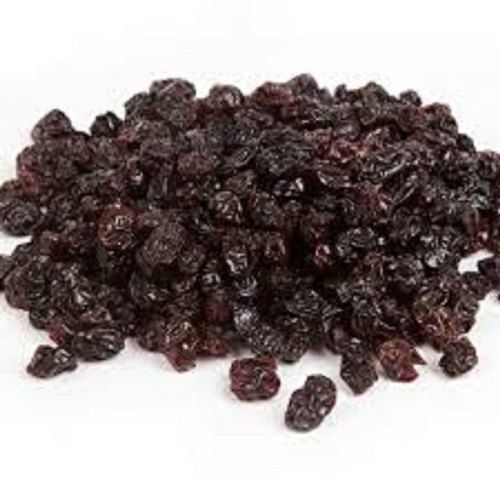 Sweet Tasty Chewier Texture High In Protein And Nutrients Golden Raisins