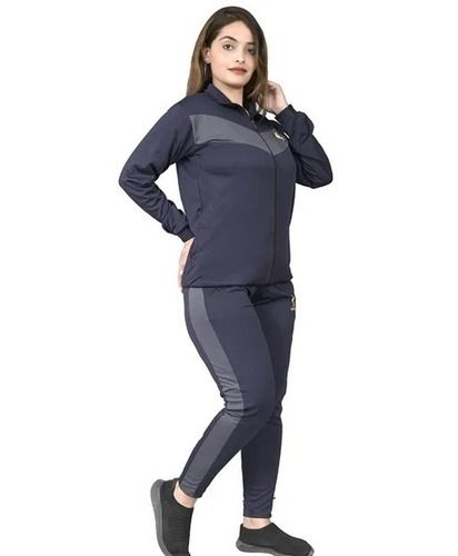 Womens Tracksuits In Ludhiana, Punjab At Best Price  Womens Tracksuits  Manufacturers, Suppliers In Ludhiana
