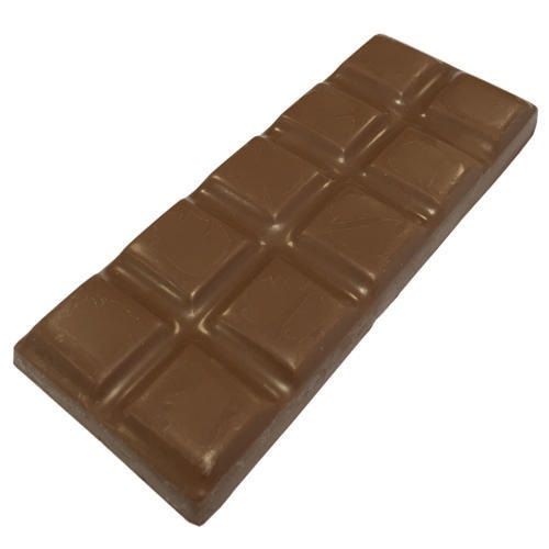 Yummy Rich In Taste Delicious Tasty Mouthwatering Smooth Chocolate Bar