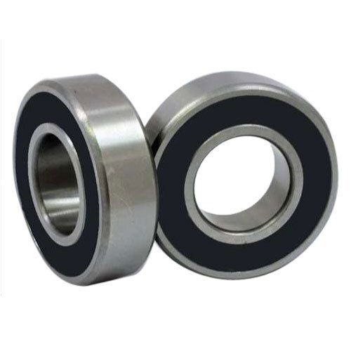 Bicycle Bearing