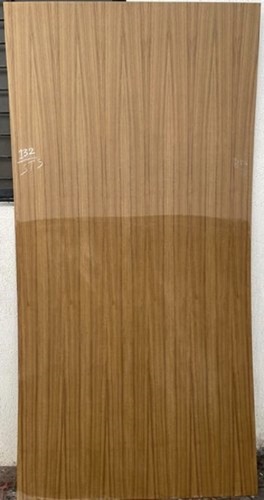 Gracious Veneers Teak Veneer Plywood For Furniture Use