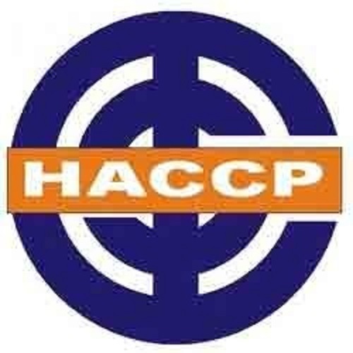 HACCP Services By Lucrative Global Standards